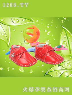 �𶹶��tɫyingeЬ