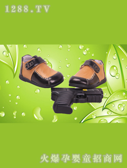 �𶹶��\����Ь