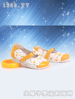 �𶹶�С�黨�\��Ь