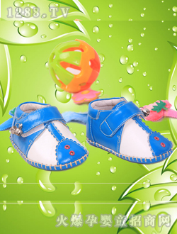 �𶹶��{(l��n)��ɫyingeЬ