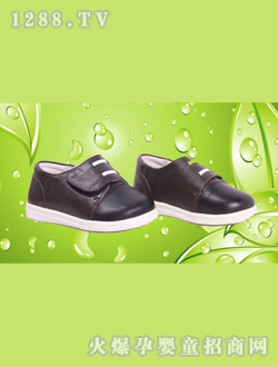 �𶹶�����ɫ�\(y��n)��(d��ng)Ь