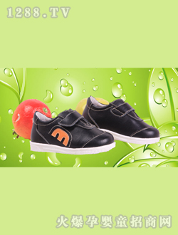 �𶹶���ɫ�\(y��n)��(d��ng)Ь