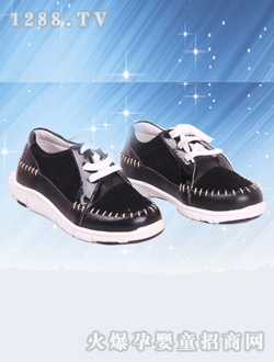 �𶹶���ɫ�\(y��n)��(d��ng)���eЬ