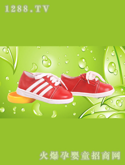 �𶹶��tɫ�\(y��n)��(d��ng)Ь