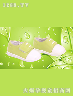 �𶹶���ɫ�\(y��n)��(d��ng)Ь