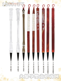 �(y��ng)��̥ؐؐë�Pˮ������(l��i)