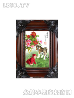 ꖹ�̥ؐؐë�CТ