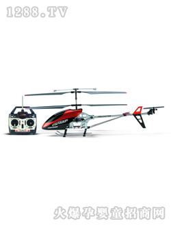 ���_����ͨ�b���w�C�����݃x