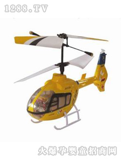 ���_��ͨ���b���w�C