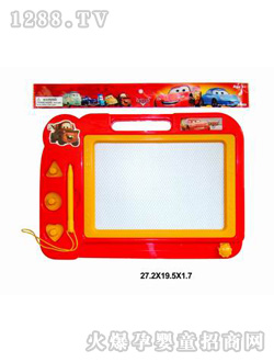 ���_(d��)��˹�጑�ְ�