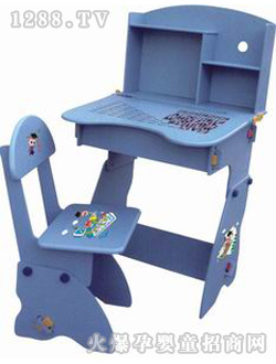 ���_(d��)�๦������������