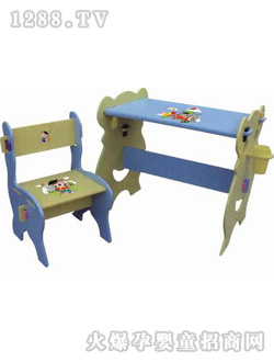 ���_(d��)�����_�ĕ�����