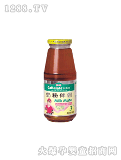 �������̷۰�H���ϵ������