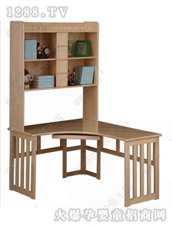 �ɱ�������X��SP-T002L