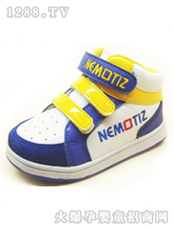 ��ô���{ɫ��ͯ����Ь