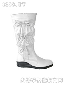 �ƶ��Ҷ���ɫСͯ�L(zh��ng)Ͳѥ