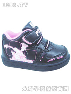 �ƶ��Ҷ���ɫ��ͯ����Ь