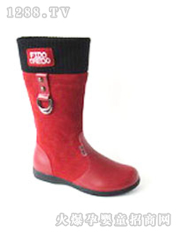 �ƶ��Ҷ��tɫ��ͯ�W(xu��)��Ƥѥ