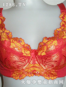 ��һ�c�����̓�(n��i)�¼tɫ