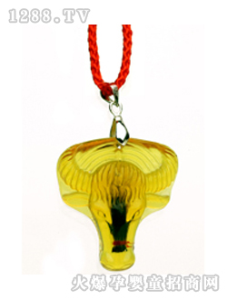 ��(��i)���o(j��)��Ʒ̥ë����