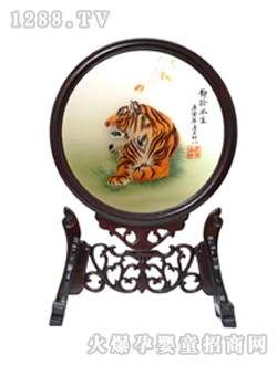 ��(��i)���o(j��)��Ʒ̥ë�C