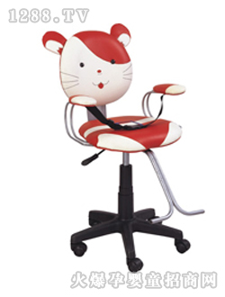 ��(��i)�����ͯ���l(f��)��