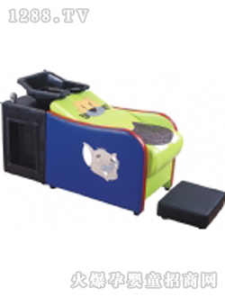 ��(��i)���ϴ�^��