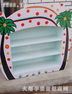 ��Դ��(sh��)��