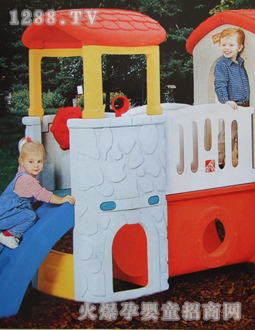 ��ԴС��ͯ�㘷(l��)��