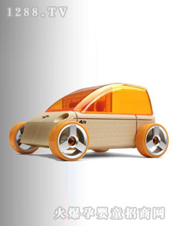 �^�����ͯ܇(ch��)��ɫ151C