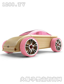 �^�����ͯ܇(ch��)�ۼtɫ183C