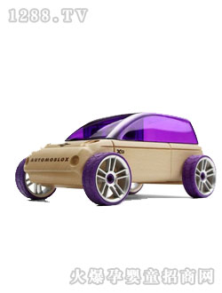 �^�����ͯ܇(ch��)��ɫ2617C