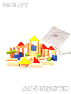 �^�����50Ƭ�����eľ