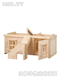 �^����߾S����������ݼӌ�