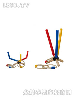 �^����߮������ט�(l��)