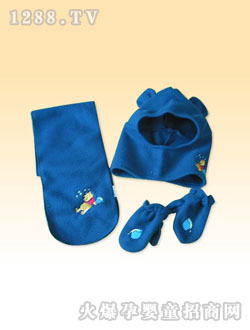 ���⃺ͯñ�����b