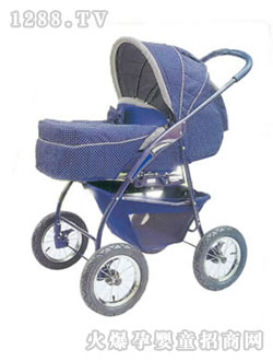 С̫�(y��ng)�냺����܇2007-1