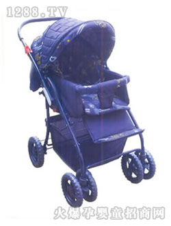 С̫�(y��ng)�냺����܇2103