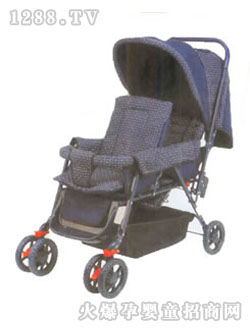 С̫�(y��ng)�냺����܇2112