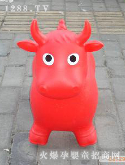 ������z�������ţ