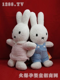 ؐ���@ë�q����׷�����H