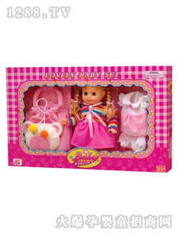 �Ø�������߶Y��12A52A