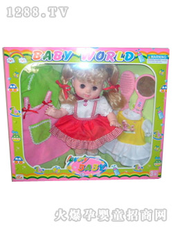 �Ø�������߶Y��12A38K