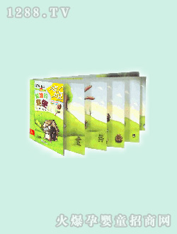 �����D��-��(d��ng)��ļS��