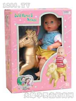 �Ø�������ߋ냺�昷7113