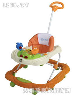 �������ƌW��܇�Sɫ