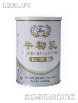 �Õr(sh��)��ţ�����䷽��