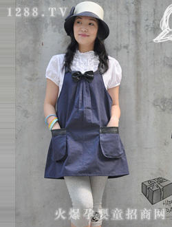 ������ϵ�ІΌӷ�ݗ��L2M-ZQ