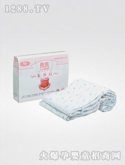 ����ɣ�Q�z���{(di��o)��������˯��������