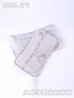 �������������w�S����������������